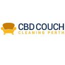 CBD Couch Cleaning Perth logo